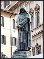Giordano Bruno