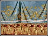 Villa Farnesina