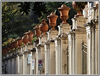 Palazzo Corsini