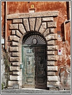 Trastevere
