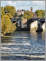 Pons Aemilius