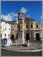 San Bartolomeo