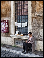 Artist