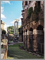 Teatro di Marcello