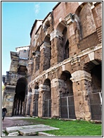 Teatro di Marcello