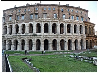 Teatro di Marcello