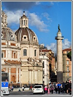 Imperial Forums