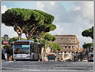 Via de Fori Imperiali