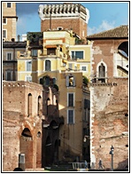 ROM_1369