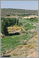 El Guadiana