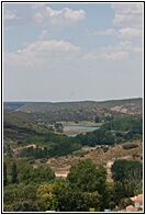 Lagunas de Ruidera