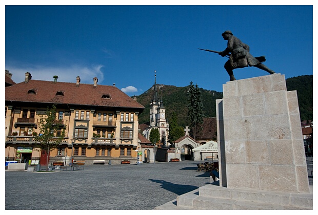 Piata Unirii