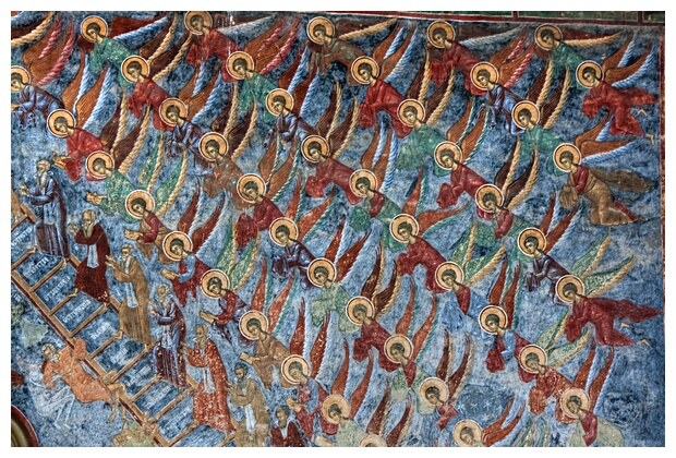 Angels 
