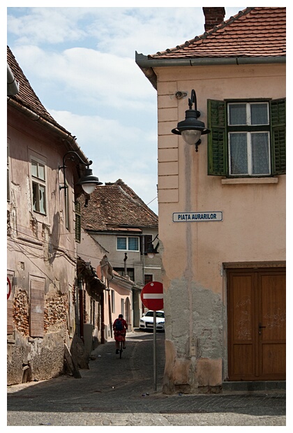 Piata Aurarilor
