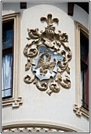 Coat of Arms