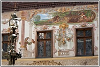 Mural 