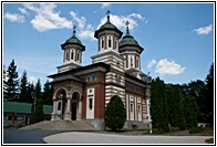 The Great Church