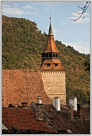 The Black Church