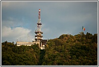 Mt. Tampa