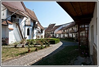 Harman Citadel