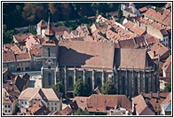 The Black Church