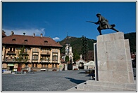 Piata Unirii