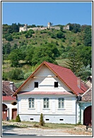 Saschiz