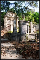 German Cemetery