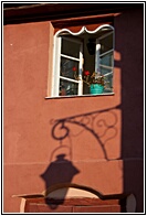 Lights and Shadows