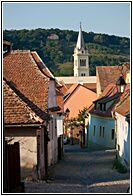 Tower Bell