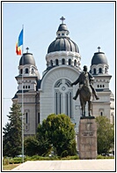 Orthodox Church