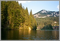 Red Lake