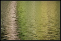 Coloured Waters