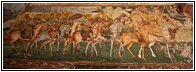 Cavalcade of the Holy Cross