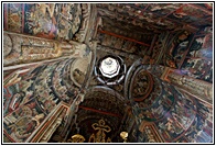 Narrow Church