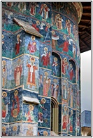 Prayer of al Saints