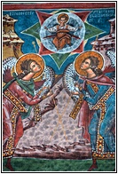 Moldovita Fresco