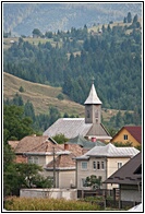 Vama