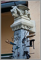 Pillar Tools