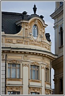 City Hall