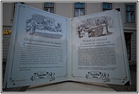 Traditional Recipes