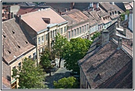 View from the Top
