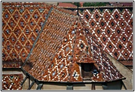 Geometric Pattern