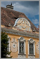 Nicolae Balcescu Street