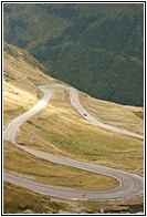 Countless Turns