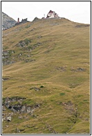 High Chalet