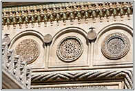 Decorative Elements
