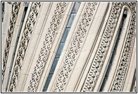 Narrow Windows