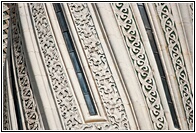 Slits Windows
