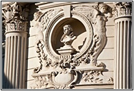 Building Detail
